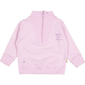 Vingino NENA Meisjes Trui - Maat 86