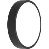 Ledvance - LED Armatuur - 12.5W - 3000K/4000K - 1220lm - IP65 - Nood Sensor