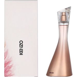 Kenzo Jeu D'Amour Edp Spray