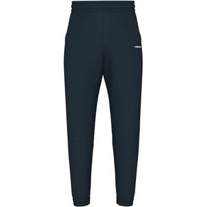 HEAD - Breaker - Trainingsbroek - Navy - 100% Polyester