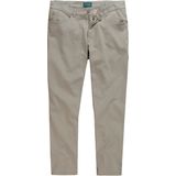 Boston Park Jeans  sand