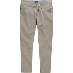 Boston Park Jeans  sand