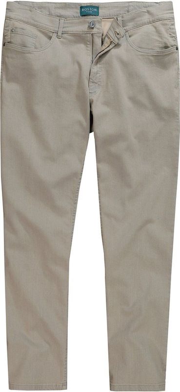 Boston Park Jeans  sand