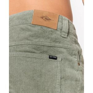 Rip Curl - Classic Surf Cord Pant - Ribbroek - Katoen - Rechte Pasvorm