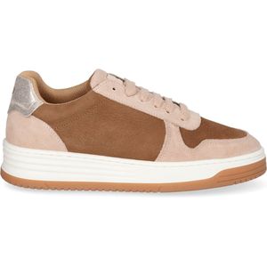 Toni Pons Aina Schoenen