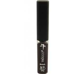 SEBASTIAN TRUCCO Divinyls Lip Gloss Lipverzorging Make-up Kleurcosmetica 3.8g - Bad Kitty