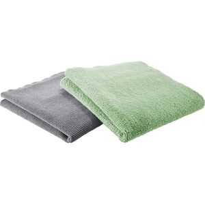 Paño de microfibras MPA-Microfibre/2 - Voor Festool - Beste kwaliteit