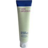 Good Molecules - Lichte Dagelijkse Moisturizer - Gezichtsmoisturizer - 100 ml