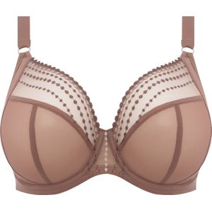 Elomi Matilda Plunge Dames Beha - Maat H95 (EU)