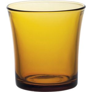 Glazenset Duralex Lys Amber (21 cl) (6 pcs)