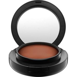 MAC Studio Tech Foundation Kleur: NW50