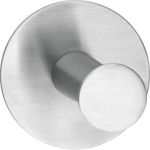 tesa 59330 tesa Powerbutton Classic