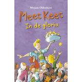 Mees Kees  -  In de gloria