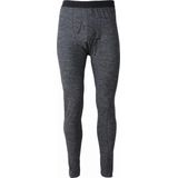 Gill Leggings - Thermobroek - Heren