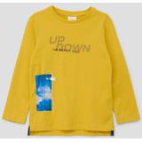 s.Oliver T-Shirt
