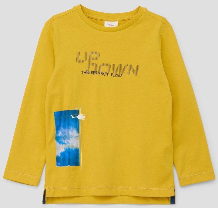 s.Oliver T-Shirt