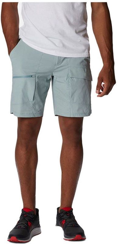 Columbia Maxtrail™ Lite Korte Broek