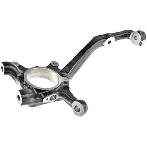 Fuseestuk vooras OEM 43212-0K030