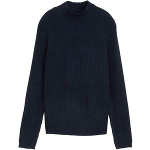 Tom Tailor - 1047895 - Sweatshirt - Relaxte Pasvorm
