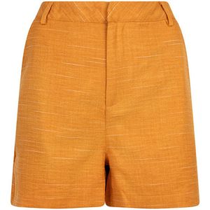 Lofty Manner Short Amma Orange