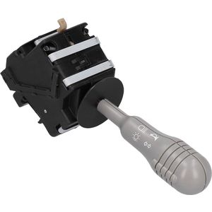 Stuurkolom richtingaanwijzer schakelaar met stevige constructie voor eenvoudige bediening en betrouwbare prestaties, geschikt voor C06 modellen