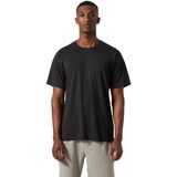 Helly Hansen - Tech Trail - T-shirt - Lichtgewicht - Comfortabel - Vochtafvoerend