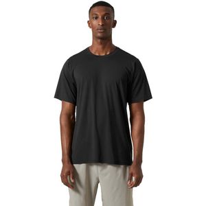Helly Hansen - Tech Trail - T-shirt - Lichtgewicht - Comfortabel - Vochtafvoerend