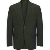 Jack & Jones - Theo - Blazer - Regular Fit