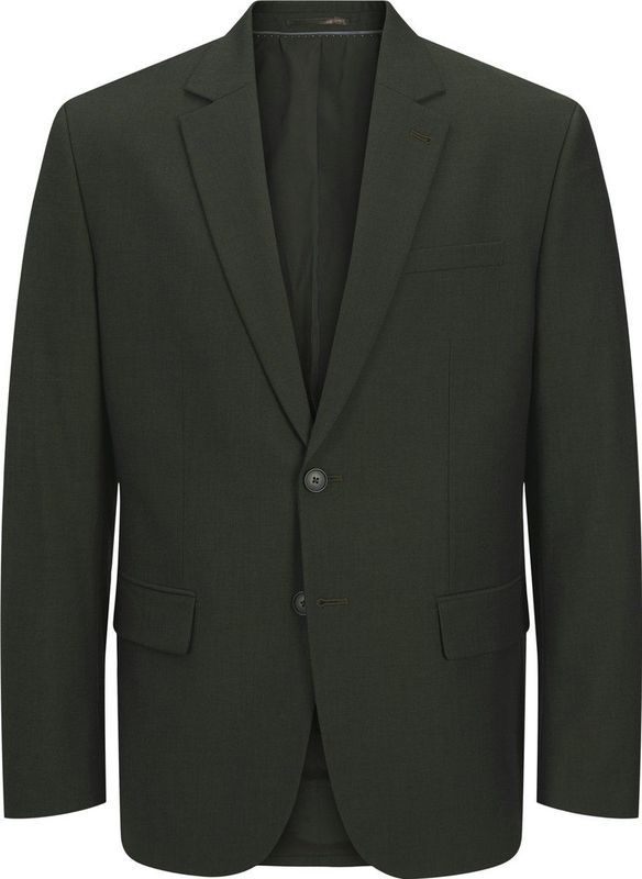 Jack & Jones - Theo - Blazer - Regular Fit