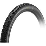 Cover Scorpion™ XC Pirelli M 29 Black