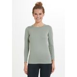 Naadloos dames-T-shirt Athlecia Julee