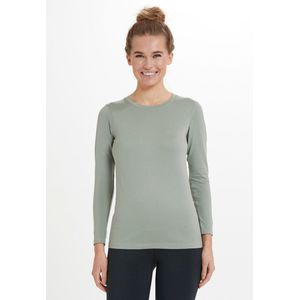 Athlecia Langarmshirt Julee