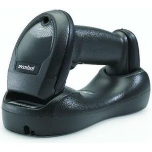 Zebra LI4278USB KIT,GUN,SCRDL,7 CBL,