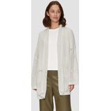 s.Oliver Strickjacke