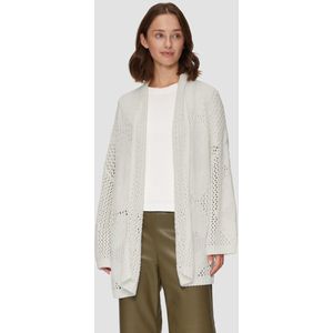 s.Oliver Strickjacke