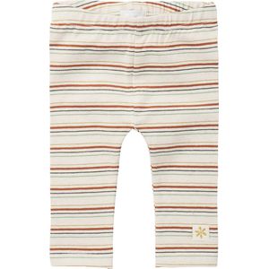 Noppies Legging Mirabel Baby Maat 74