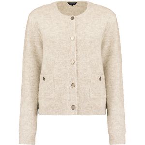 Bloomings - SLK415-8857 - Vest