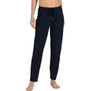 Hanro Dames pyjama broek Sleep & Lounge