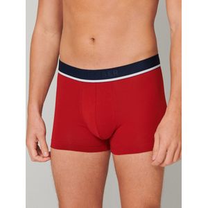 Schiesser Retro Boxer 95/5 Organic Cotton