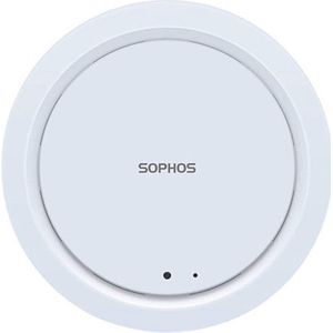 AP 55C ETSI clng mount acces point no pw