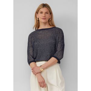 s.Oliver Strickpullover