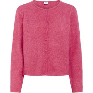 Saint Tropez - LarnaSZ - Cardigan - Fruit Dove