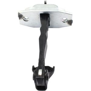 Autodeur Stopper Riloer Voordeur Check Strap Stopper 68610-02250 68630-02240 Geschikt voor Toyota Corolla Sedan 2014-2019