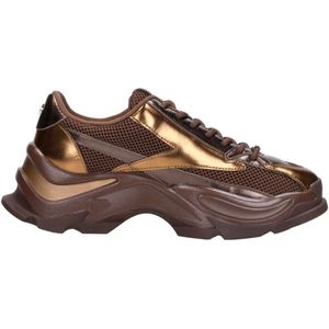 Steve Madden - Zoomz Brons