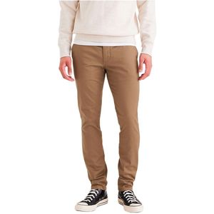 Dockers - Original Skinny - Chino Broek