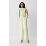comma - Jumpsuit - Dames - 11C4