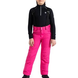 Dare 2b Motive Pant Skibroek Junior - Maat 176