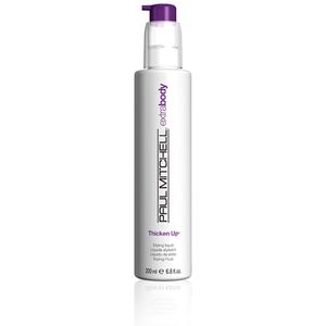 Paul Mitchell Lotion Extra Body Thicken Up 200ml