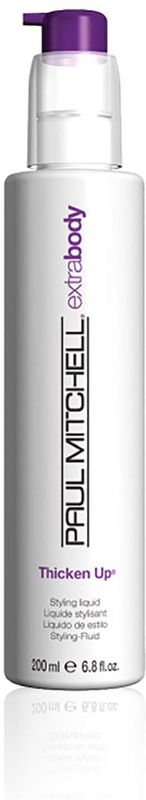 Paul Mitchell Lotion Extra Body Thicken Up 200ml