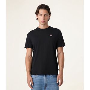 Fila - Biella Regular - T-shirt